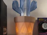 Cactus Lamp-2
