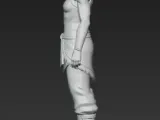 Korra-3
