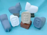 Stone Lion-1