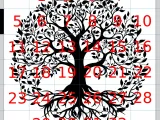 treeoflife wallart-1