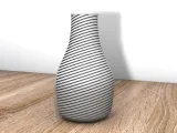 Sphere vase-1