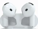 Apple AirPods 4 Wireless-7