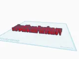 Logo-1