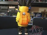 VEGETA URBANO-4