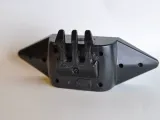 Xiaomi Dönüş Sinyali Scooter Standı-1
