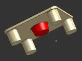 Tiddlywinks!-5