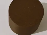 Cylinder Box-7