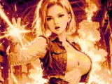 Android 18-0