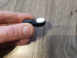 magnetic fidget toy-0