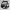 wall art jeep compass