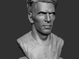 BUFFON-3