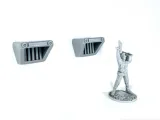 Nucleaire schuilkelder airconditioner-3