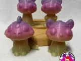 Mushroom Pets-0
