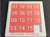 15 Puzzle-0