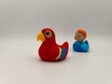 パロットダック-4