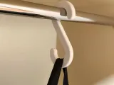S-Shaped Multi-Purpose Hook-2