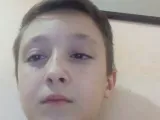 Ștefan
-0