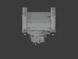 7TP (Polish) tank-4
