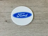 Ford coaster-2