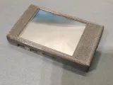 ESP32-24325032-0