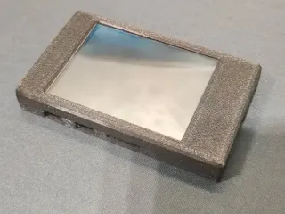 ESP32-24325032