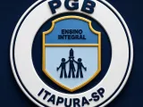 PGB-1