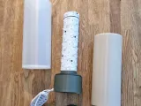 LED strip Mood Light-4
