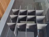 seed pot-3