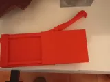 Autobots Wallet-3