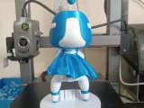 Astro Bot Control Support AMS Multicolor-5