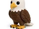 Mini Eagle-3