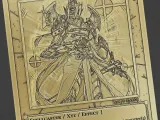 Shining Elf - yu-gi-oh!-1