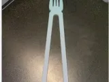 Forkstick -0