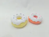 Boîte de rangement pour donuts-5