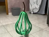 pear-1