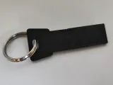 MAGNETIC KEY / LLAVE MAGNÉTICA-0