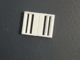 Quick-Release Buckle-4
