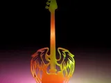 guitar-4
