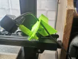 Z-Axis Pro Camera Mount - To Suit Enders And Clones-3
