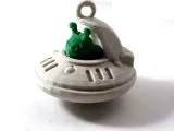UFOrnament-0