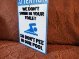 nopeeinpool2-2