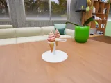 icecream stand-2