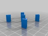 Small Beads-8