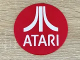 Atari Coaster-0