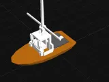 boat-1