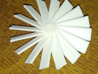 Lüfter