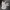 Cute Baby Dragon with Crystal Egg – Fantasy 3D Print Model