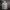 Slenderman Bust - Busto de Slenderman - Creepypasta
