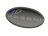 Logo-Pagani-3