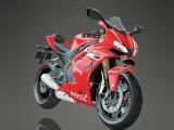 Motorcycle-0